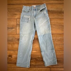 Abercrombie Kids Jeans